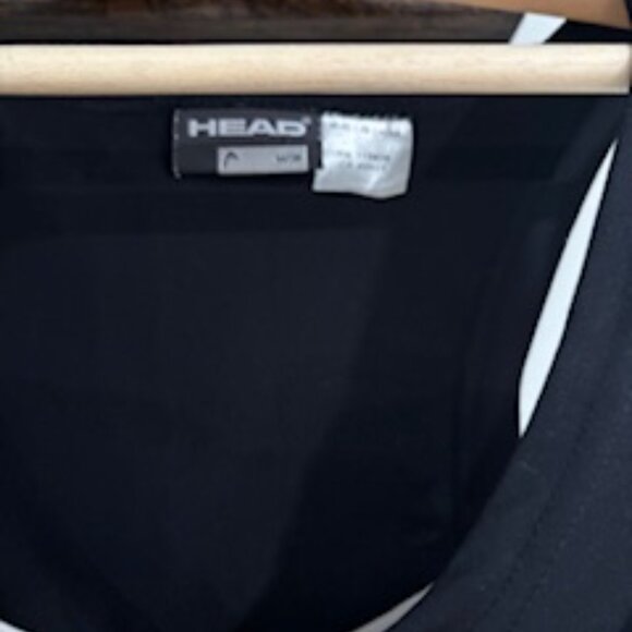 GUC Head Performance Alba Tennis Dress size M - Picture 3 of 6